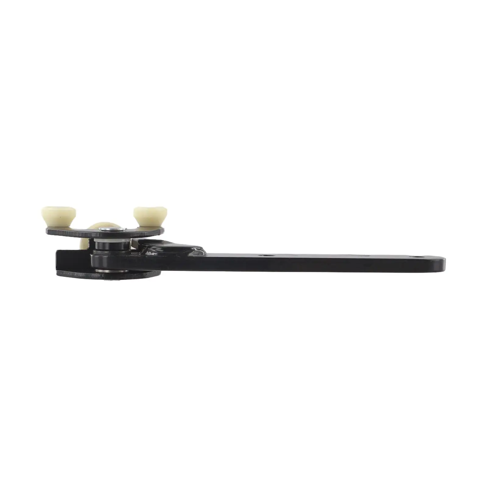 Bottom Left Sliding Door Roller Part Number 2K0843397 2K0843397AB for For Caddy III 2004 2015 Estate and Box Models
Bottom Left Sliding Door Roller Part Number 2K0843397 2K0843397AB for For Caddy III 2004 2015 Estate and Box Models