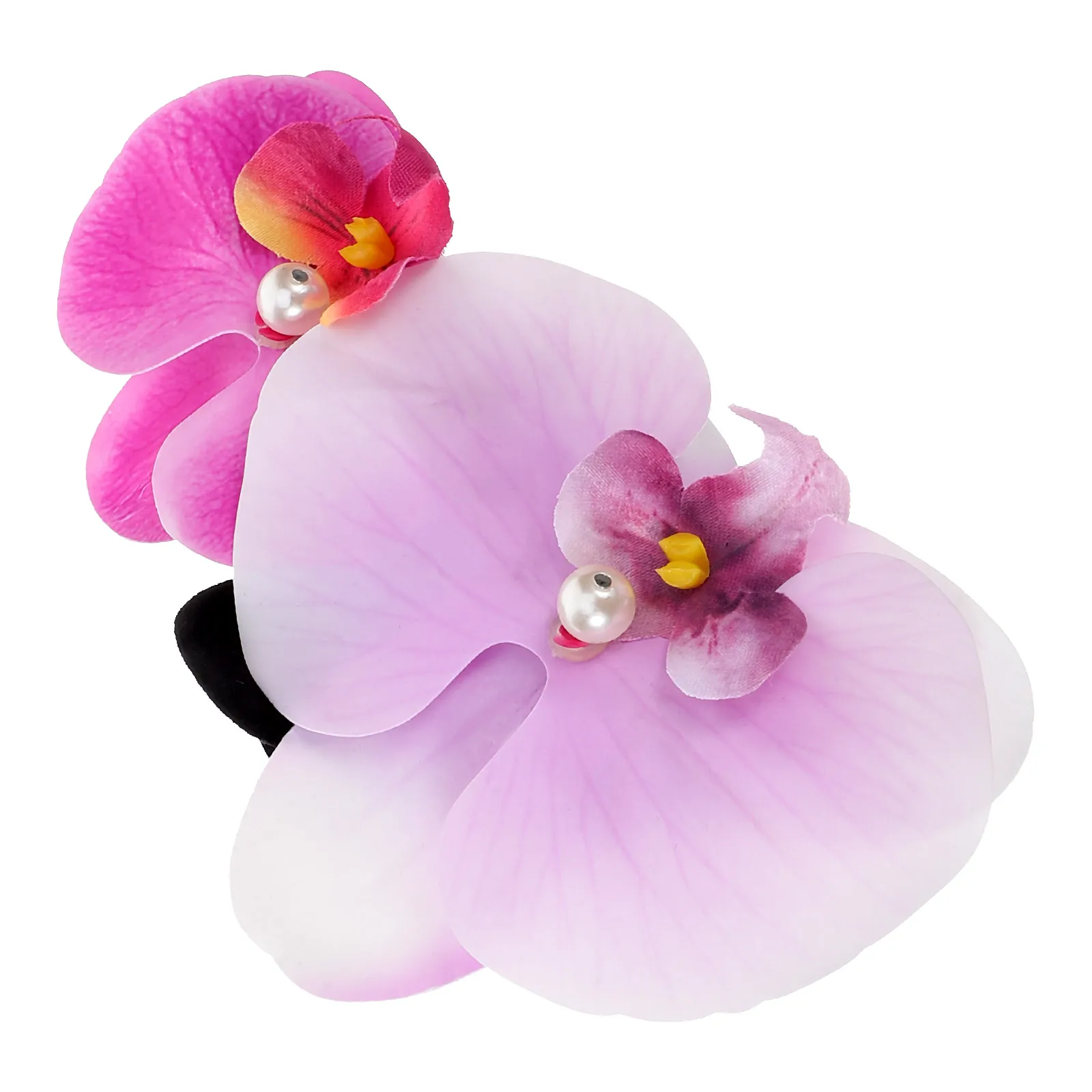 Pearl Claw Clip Accessories for Women Small Floral Hair Clips Elegant Stylish Daily Wear Work Date Hair Ornaments
Pearl Claw Clip Accessories for Women Small Floral Hair Clips Elegant Stylish Daily Wear Work Date Hair Ornaments
