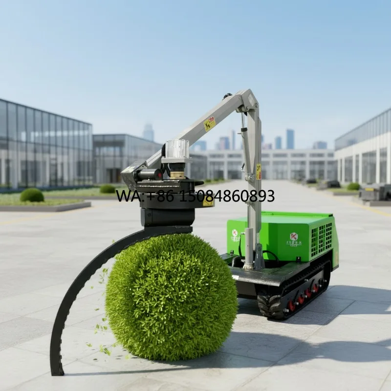 21V cordless handheld Hedge Trimmer, long pole mini lithium tool for garden flower holly and small bush daily care
21V cordless handheld Hedge Trimmer, long pole mini lithium tool for garden flower holly and small bush daily care