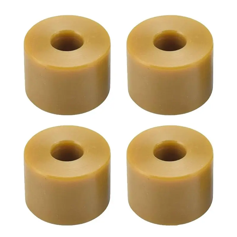 HOT-4PCS Thrust Roller Snowmobile Belt Pulley System Clutch Roller 417127016 For Expedition Grand Touring Freeride 137 146,4PCS
HOT-4PCS Thrust Roller Snowmobile Belt Pulley System Clutch Roller 417127016 For Expedition Grand Touring Freeride 137 146,4PCS