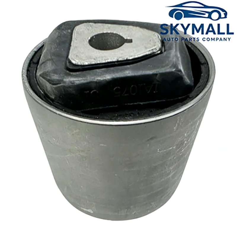 2 шт. Нижние втулки подвески (левая/правая) 31106778015 для BMW E70 E71 E72
2 шт. Нижние втулки подвески (левая/правая) 31106778015 для BMW E70 E71 E72