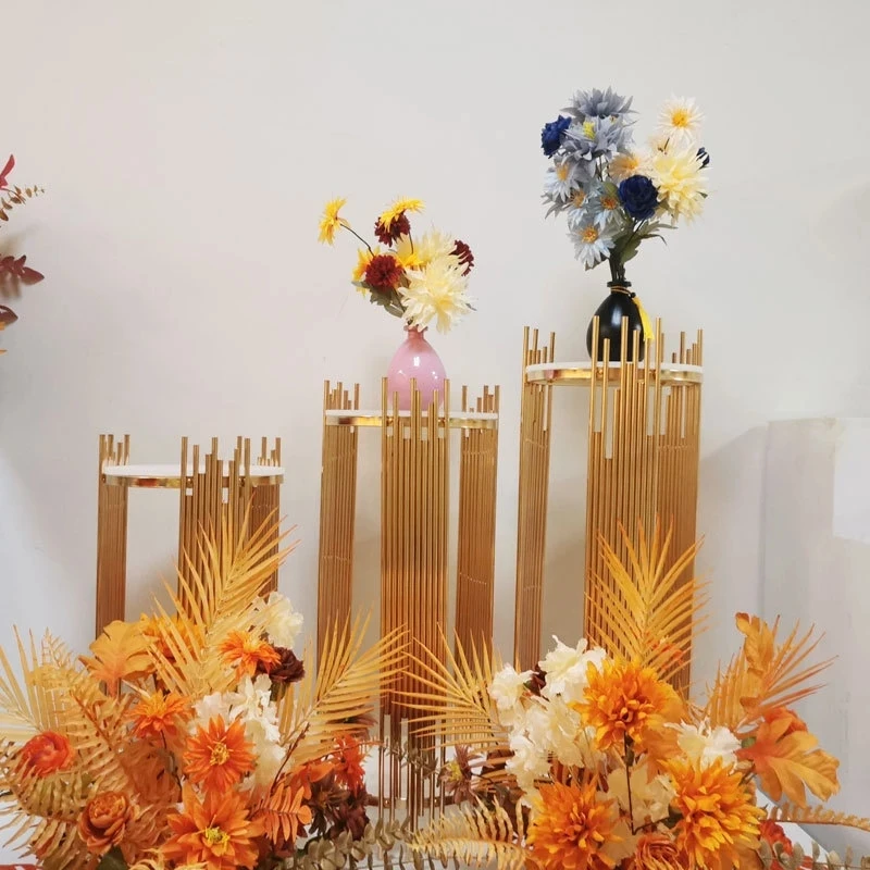 3pcs Plinth Column Holder Wedding Dessert Cylinder Table Cake Flower Crafts Toys Stand Birthday Party Welcome Store Display Rack
3pcs Plinth Column Holder Wedding Dessert Cylinder Table Cake Flower Crafts Toys Stand Birthday Party Welcome Store Display Rack