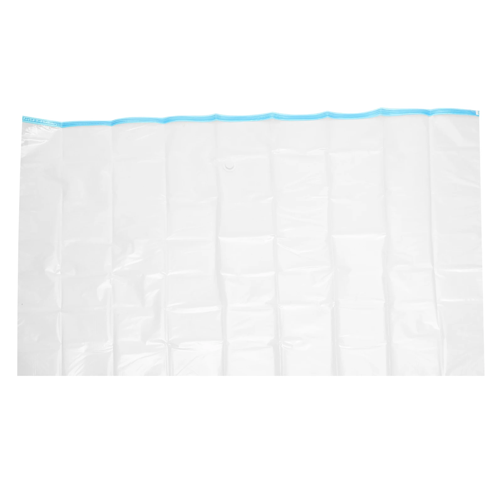 Mattress Storage Thicken Folding Bags Pe Full Size Large for Bedding Travel Sealed Waterproof
Mattress Storage Thicken Folding Bags Pe Full Size Large for Bedding Travel Sealed Waterproof