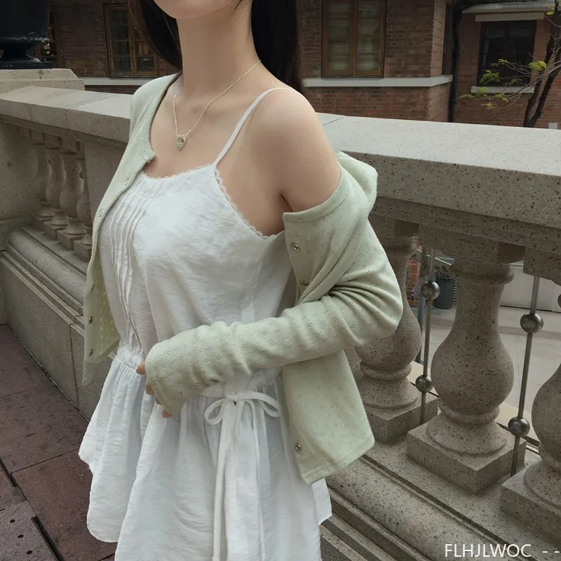 Shirring Waist Peplum Tops Blouses New Design Women Cute Sweet Japan Girls Chic Korea White Lace Ruffles Sleeveless Camis 
Shirring Waist Peplum Tops Blouses New Design Women Cute Sweet Japan Girls Chic Korea White Lace Ruffles Sleeveless Camis