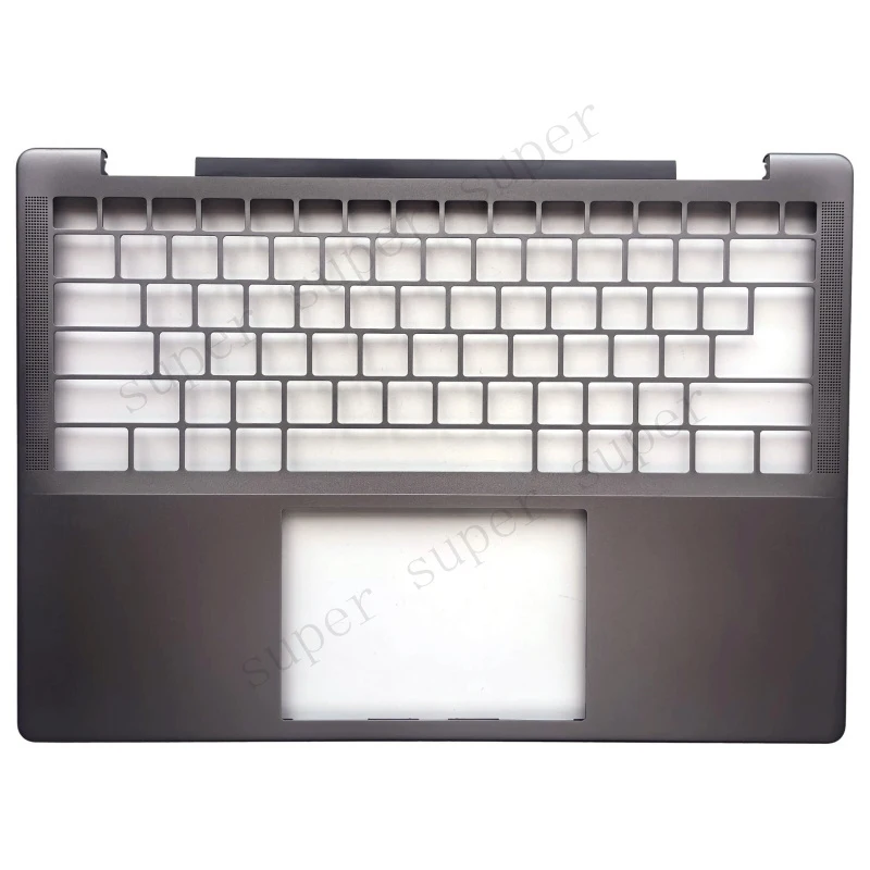 S+ New Palmrest Upper Case C Cover For Dell Latitude 7455 E7455 0V9YGN V9YGN
S+ New Palmrest Upper Case C Cover For Dell Latitude 7455 E7455 0V9YGN V9YGN
