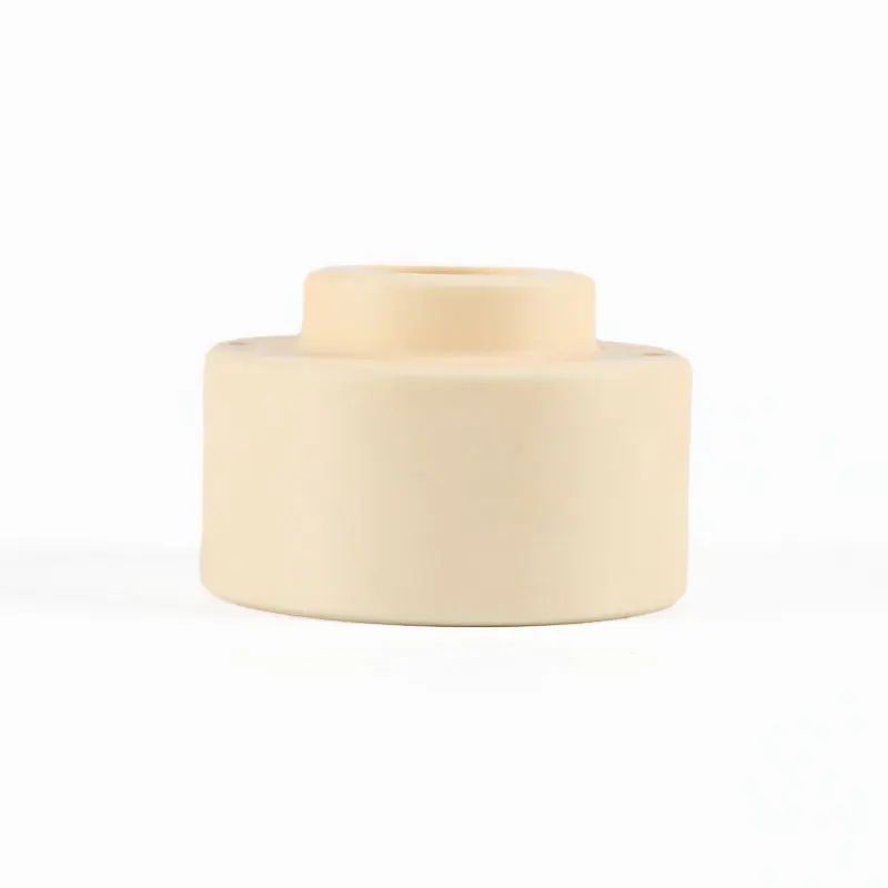 Высококачественная уплотнительная фланцевая прокладка Tefloned — дешевая и надежная уплотнительная крышка фланца — фланцевое уплотнение 3115344500
Высококачественная уплотнительная фланцевая прокладка Tefloned — дешевая и надежная уплотнительная крышка фланца — фланцевое уплотнение 3115344500