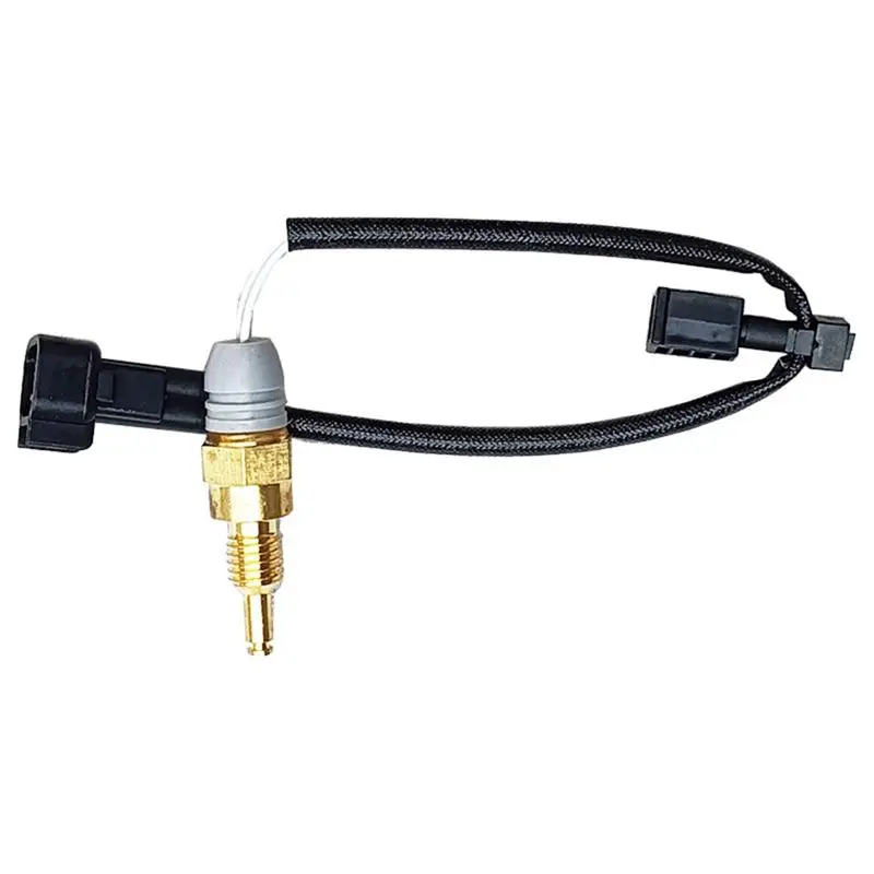 AEF2-D2BA-6G004-AA New Car Water Coolant Temperature Sensor For Ford Mondeo Fiesta Ecosport MK 6 D2BA6G004AA D2BA 6G004 AA
AEF2-D2BA-6G004-AA New Car Water Coolant Temperature Sensor For Ford Mondeo Fiesta Ecosport MK 6 D2BA6G004AA D2BA 6G004 AA