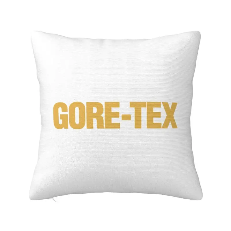 Изготовленный на заказ чехол для подушки Nordic Tex-Gores для дивана, полиэстеровая наволочка
Изготовленный на заказ чехол для подушки Nordic Tex-Gores для дивана, полиэстеровая наволочка