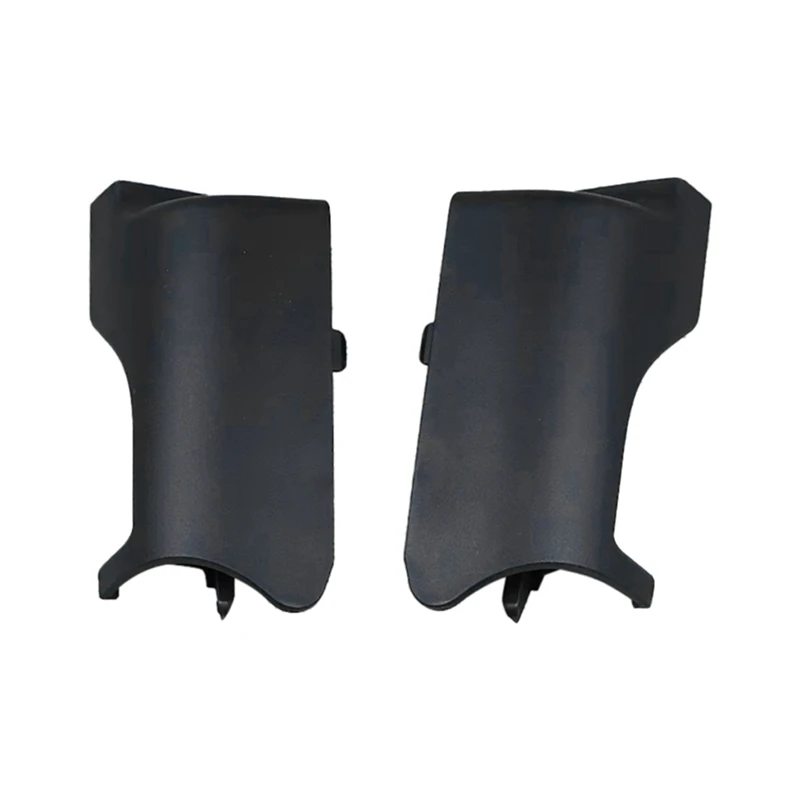 39831664 39831666 Автомобильный передний ремень безопасности, накладка на сиденье для Volvo XC90 XC60 V90 S90L S60 S90 2017-2024-T45C
39831664 39831666 Автомобильный передний ремень безопасности, накладка на сиденье для Volvo XC90 XC60 V90 S90L S60 S90 2017-2024-T45C