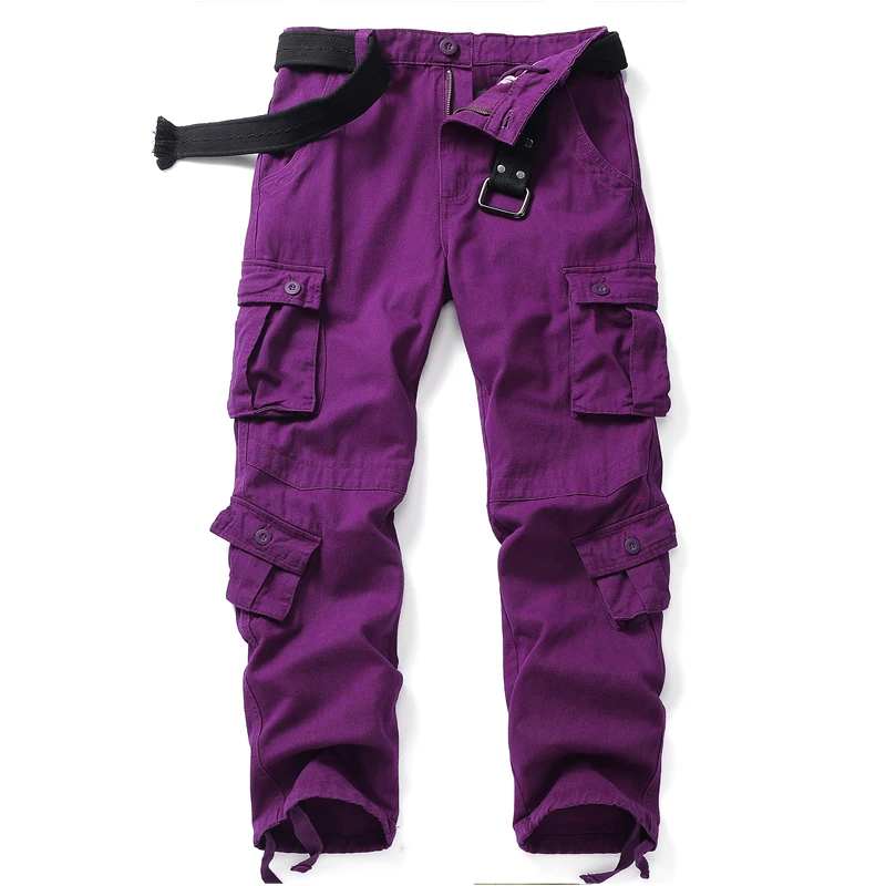 AKARMY Men's comfortable cottonWork Pants Versatile Strapless Design,Multi Pocket Trendy Hip HopSkateboarding style(no belt)
AKARMY Men's comfortable cottonWork Pants Versatile Strapless Design,Multi Pocket Trendy Hip HopSkateboarding style(no belt)