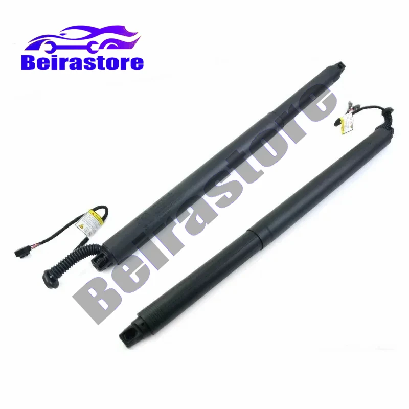 New 3T9827851C 3T9827852C Rear Left Right Support Rod Power Trunk Strut For Skoda Superb 2 2010-2015
New 3T9827851C 3T9827852C Rear Left Right Support Rod Power Trunk Strut For Skoda Superb 2 2010-2015