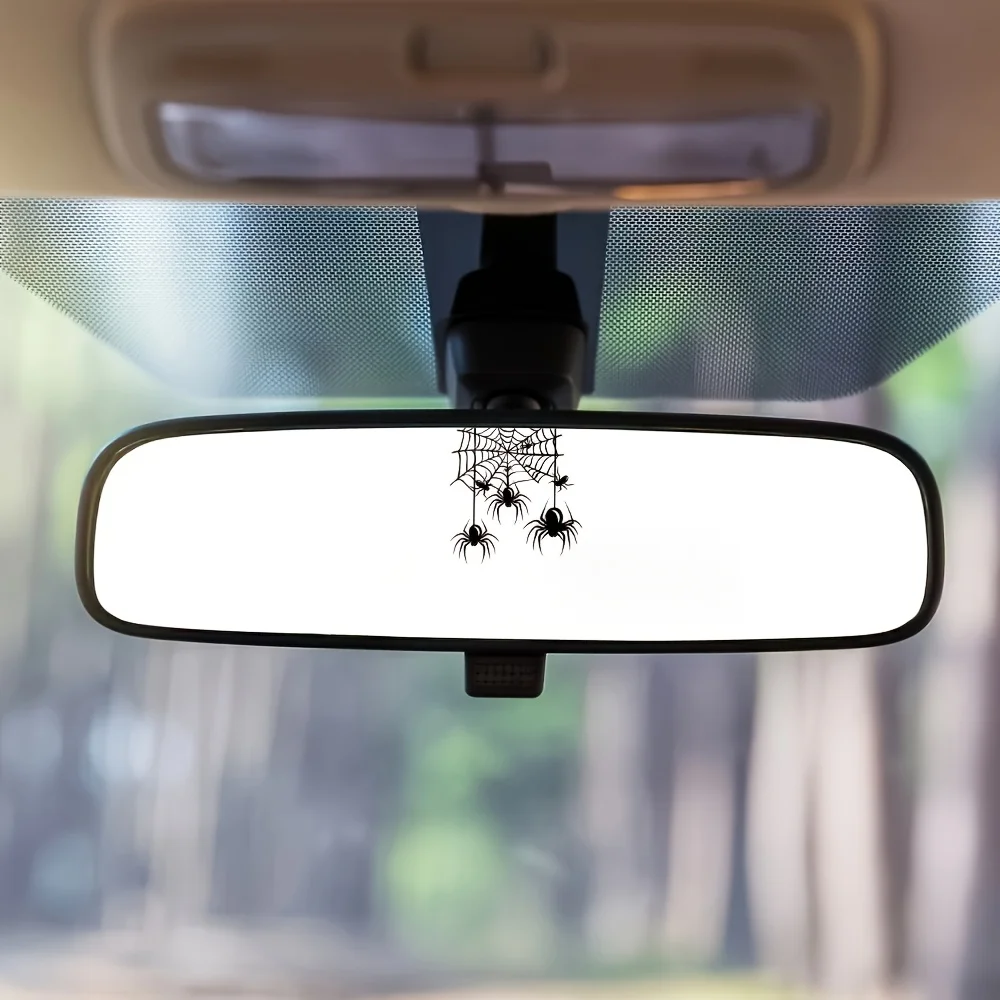 Computers, Mobile Phones, Doors, Windows and Walls - Holiday Decorations, Gifts Mirror Decal - Suitable for Cars, Motorcycles
Computers, Mobile Phones, Doors, Windows and Walls - Holiday Decorations, Gifts Mirror Decal - Suitable for Cars, Motorcycles