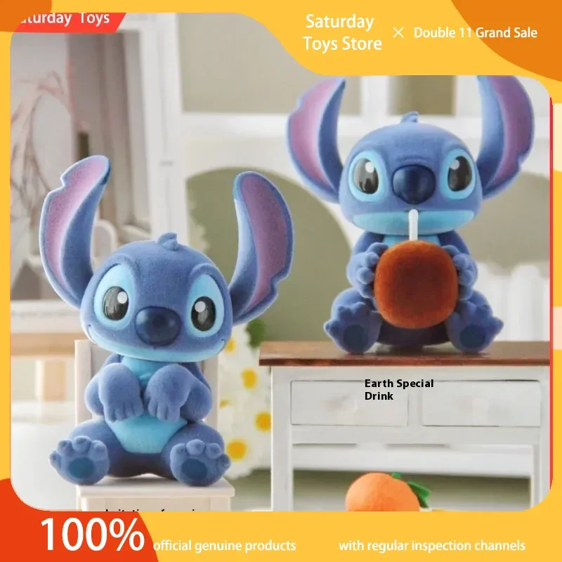 Подлинная 52 игрушки, милая и необычная слепая коробка, стежка, флокированная фигурка, игрушка, украшение для подарка, загадочная коробка, подарки на день рождения для
Подлинная 52 игрушки, милая и необычная слепая коробка, стежка, флокированная фигурка, игрушка, украшение для подарка, загадочная коробка, подарки на день рождения для