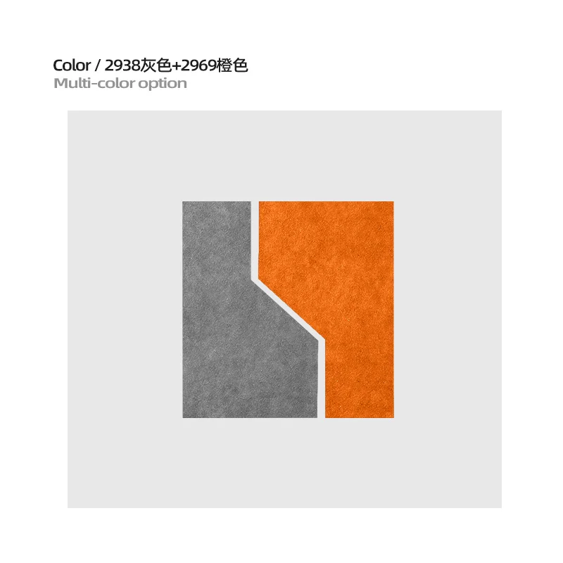 For ZEEKR 001 009 2024 7X 2025 Italian Suede Overlay On Steering Wheel Panel Trim Horn Decal Sticker Car Interior Accessories
For ZEEKR 001 009 2024 7X 2025 Italian Suede Overlay On Steering Wheel Panel Trim Horn Decal Sticker Car Interior Accessories