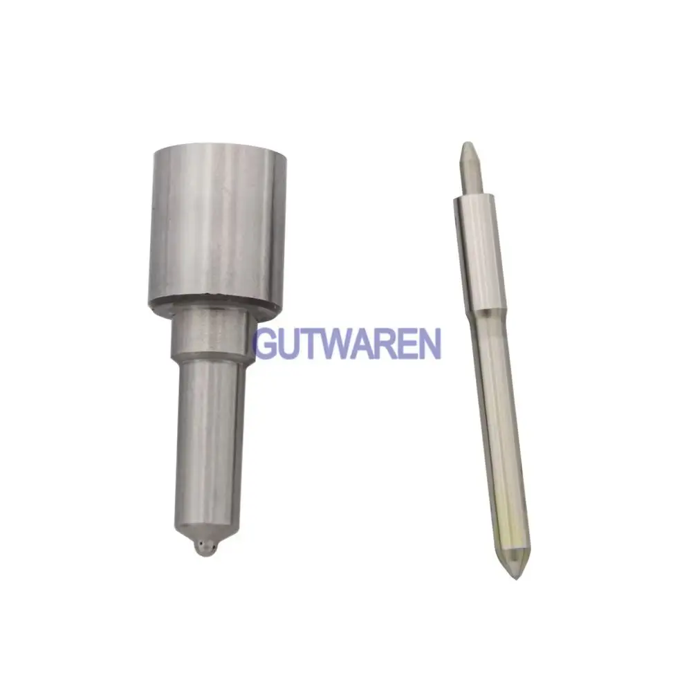 Injector nozzle 12 Pieces DLLA143P40 DLLA150P43 DLLA143P123 DSLA153P009 DLLA152P1454 DLLA134P422 diesel nozzle high quality
Injector nozzle 12 Pieces DLLA143P40 DLLA150P43 DLLA143P123 DSLA153P009 DLLA152P1454 DLLA134P422 diesel nozzle high quality