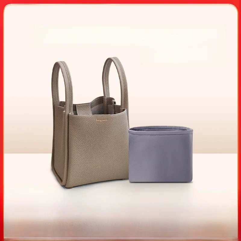 Songmont Mountain, маленькая, средняя, большая внутренняя сумка, корзина для хранения, органайзер, внутренняя сумка для корзины для овощей, аксессуары
Songmont Mountain, маленькая, средняя, большая внутренняя сумка, корзина для хранения, органайзер, внутренняя сумка для корзины для овощей, аксессуары