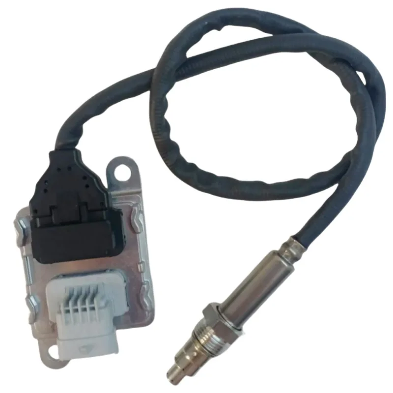Automotive Parts Nitrogen Oxygen Sensor 5WK97367 22303390
Automotive Parts Nitrogen Oxygen Sensor 5WK97367 22303390