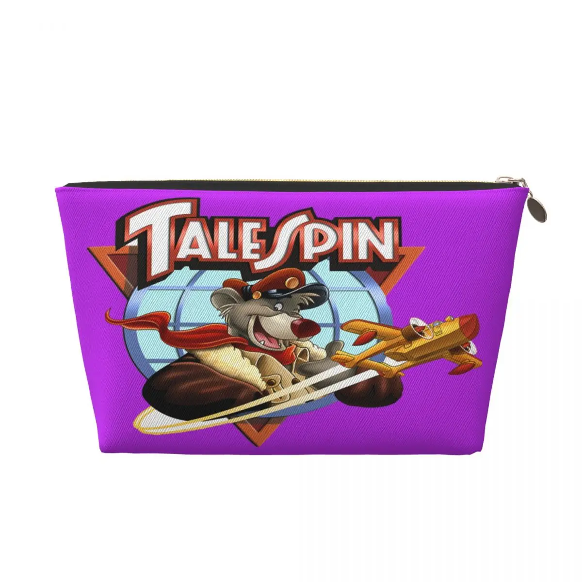 Женская косметичка Talespin-16 на заказ, милый косметичка большой емкости, косметичка для хранения косметики, косметички
Женская косметичка Talespin-16 на заказ, милый косметичка большой емкости, косметичка для хранения косметики, косметички