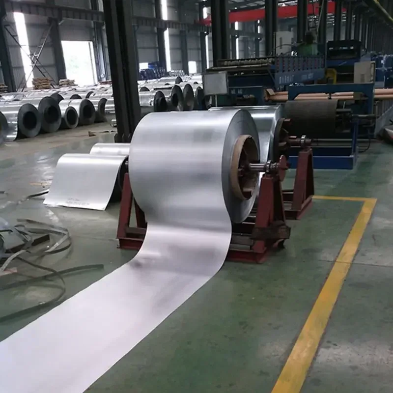 1meter High pure Zinc Plate Zn Sheet 0.01mm 0.02mm 0.03mm 0.04mm 0.05mm 0.07mm 0.08mm 0.1mm for Industry lab DIY metalworking
1meter High pure Zinc Plate Zn Sheet 0.01mm 0.02mm 0.03mm 0.04mm 0.05mm 0.07mm 0.08mm 0.1mm for Industry lab DIY metalworking