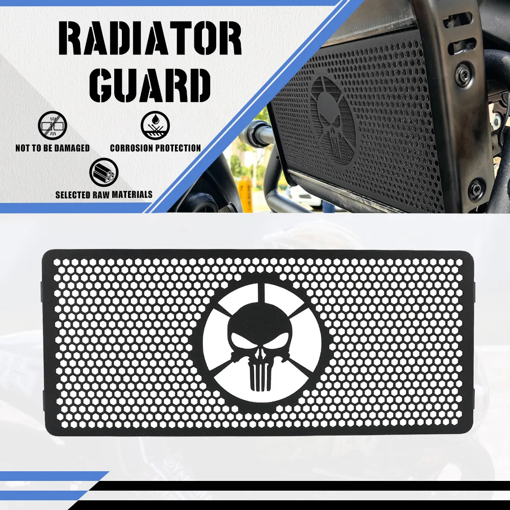 2025 2026 Motorcycle Accessories CU525 Aluminium Radiator Grille Guard Cover Protector For VOGE CU525 CU 525 525CU 2023 2024
2025 2026 Motorcycle Accessories CU525 Aluminium Radiator Grille Guard Cover Protector For VOGE CU525 CU 525 525CU 2023 2024