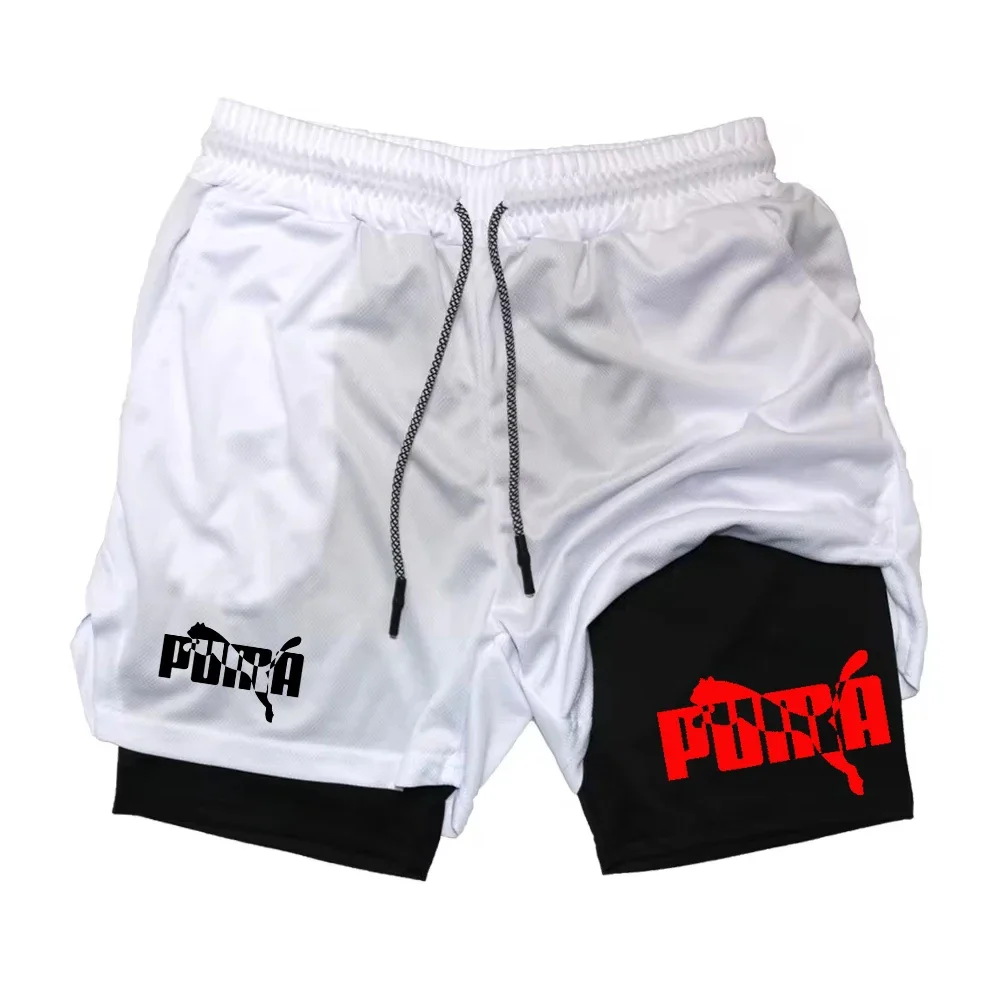 2025 novos esportes de corrida ao ar livre impressos masculinos com shorts forrados shorts de surf verão respirável shorts de
2025 novos esportes de corrida ao ar livre impressos masculinos com shorts forrados shorts de surf verão respirável shorts de