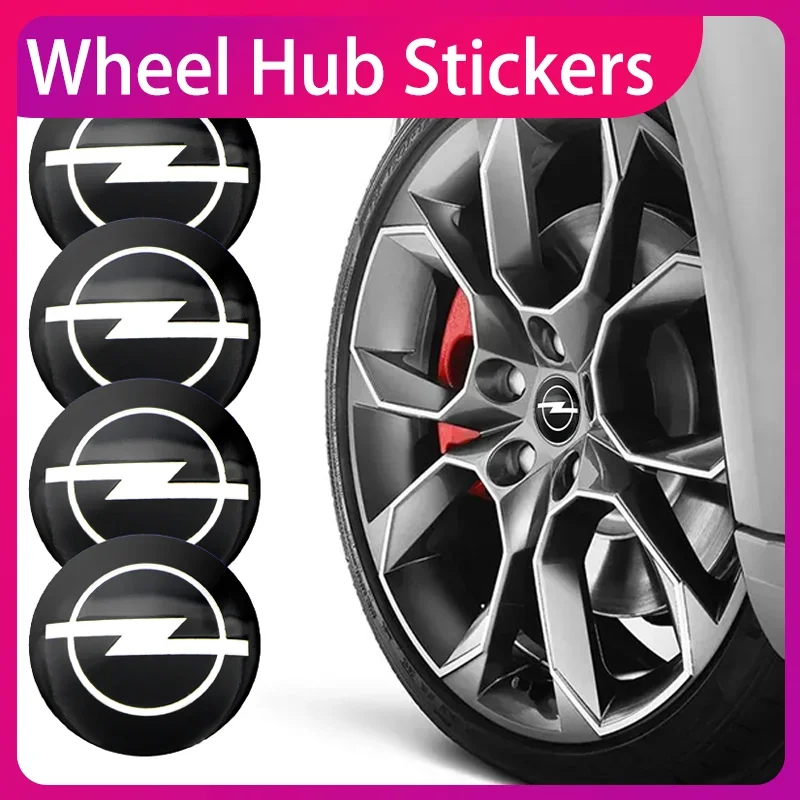 Новая крышка центральной ступицы колеса автомобиля, крышка обода, эмблема, наклейка на отделку колеса, наклейки для Opel insignia Astra H J Antara vectra Vivaro corsa
Новая крышка центральной ступицы колеса автомобиля, крышка обода, эмблема, наклейка на отделку колеса, наклейки для Opel insignia Astra H J Antara vectra Vivaro corsa