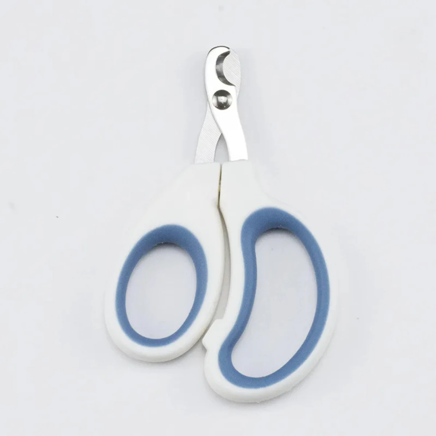 Professional Cat Nail Scissors Pet Dog Nail Clippers Toe Claw Trimmer Pet Grooming Supplies Products Small Dogs Dog Gadgets
Professional Cat Nail Scissors Pet Dog Nail Clippers Toe Claw Trimmer Pet Grooming Supplies Products Small Dogs Dog Gadgets