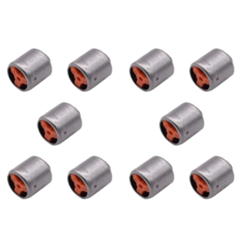 10X Oil Flow One-Way Oil By-Pass Valve 55563957 For Chevrolet Cruze 1.6 Epica 1.8 2009 2010 2011 2012 2013
10X Oil Flow One-Way Oil By-Pass Valve 55563957 For Chevrolet Cruze 1.6 Epica 1.8 2009 2010 2011 2012 2013