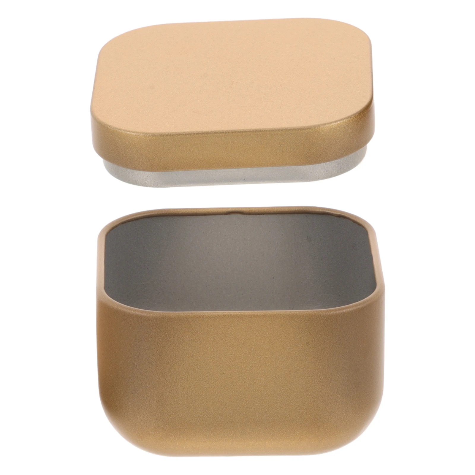 Tea Can Iron Box Coffee Canisters Square Empty Cans Loose Leaf Organizer Tinplate Jar Airtight Candy 
Tea Can Iron Box Coffee Canisters Square Empty Cans Loose Leaf Organizer Tinplate Jar Airtight Candy