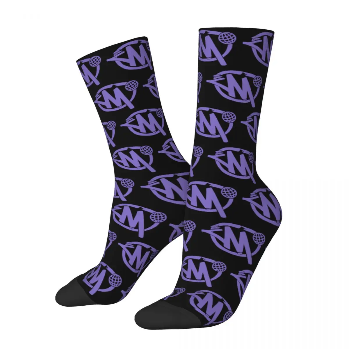 Women Men Y2K Cargos Socks Unique Design Fashion Socks Harajuku Merch Hip Hop Stylish Outfis
Women Men Y2K Cargos Socks Unique Design Fashion Socks Harajuku Merch Hip Hop Stylish Outfis