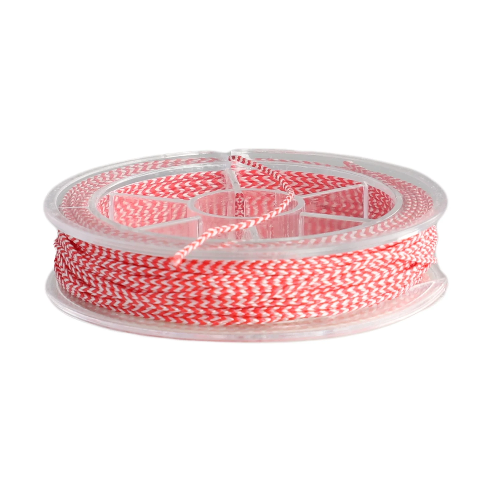 8 Strands Braided Fishing Line Jigs Light Weight Lure Red+White Roll Line Tied 0.8/1.0mm 1 Pc 10M Jigging Line
8 Strands Braided Fishing Line Jigs Light Weight Lure Red+White Roll Line Tied 0.8/1.0mm 1 Pc 10M Jigging Line