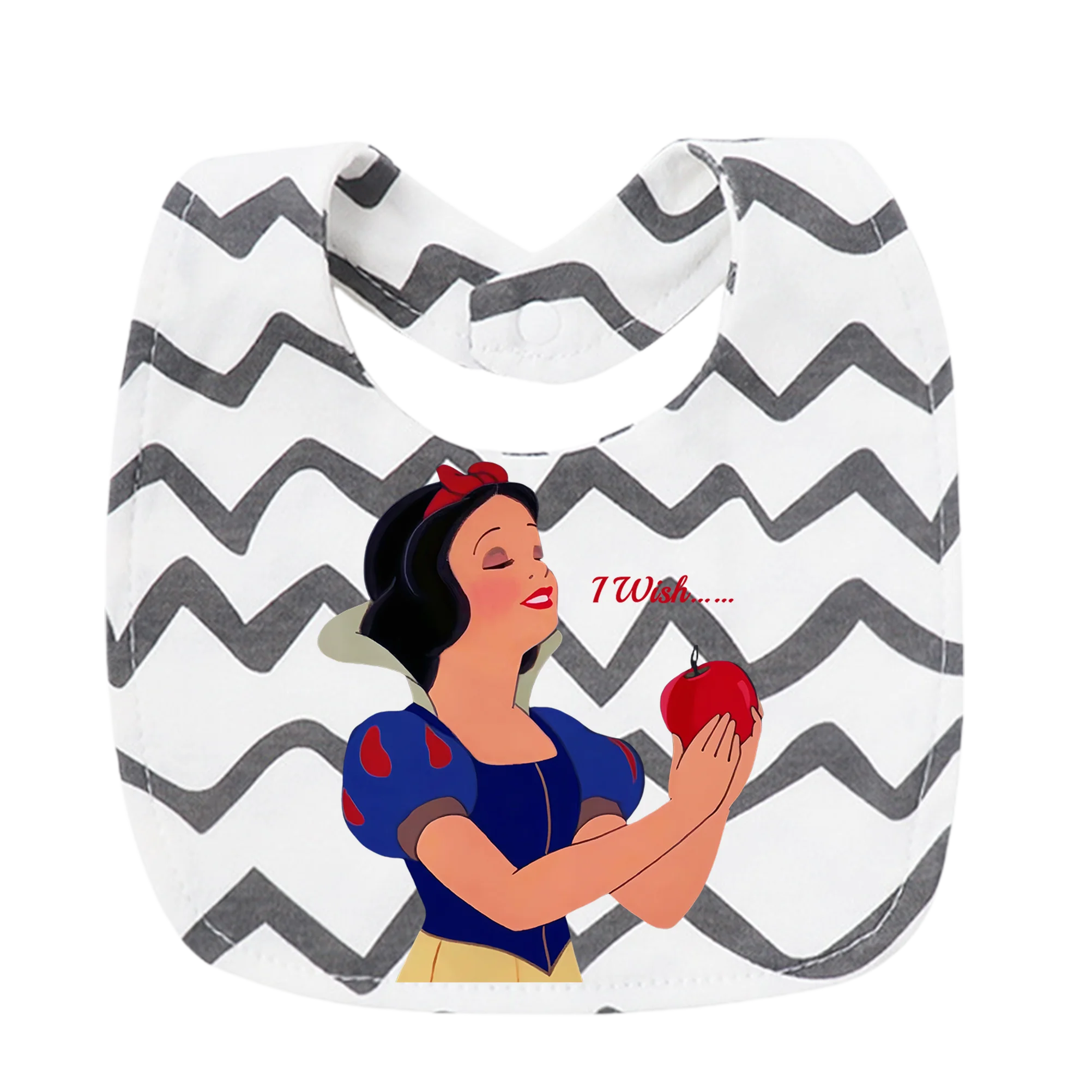 Мультяшный нагрудник для кормления малышей, хлопковый нагрудник для новорожденных и малышей, которые учатся ходить, мягкий платок для чистки.
Мультяшный нагрудник для кормления малышей, хлопковый нагрудник для новорожденных и малышей, которые учатся ходить, мягкий платок для чистки.