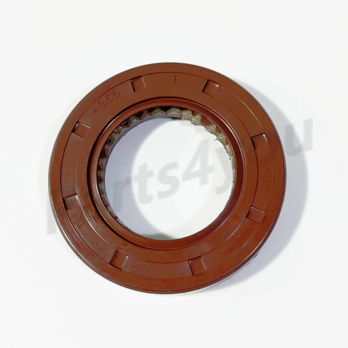 Original Oil Seal 32x55x10 for CFmoto 400 450 191Q 500S 520 500HO 550 191R 600 Touring 625 191S 800XC 850 950 1000 0JY0-013103
Original Oil Seal 32x55x10 for CFmoto 400 450 191Q 500S 520 500HO 550 191R 600 Touring 625 191S 800XC 850 950 1000 0JY0-013103