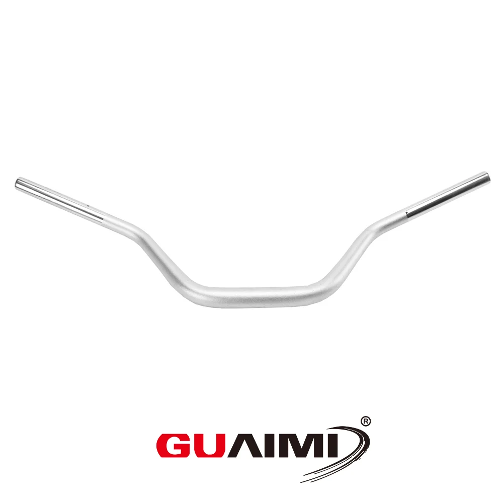 Motorcycle Drag Straight Bar Handlebar Handle Dimpled For Harley Sportster XL883 XL1200 X48 Dany Softail Fat Bob Boy FLST FXST
Motorcycle Drag Straight Bar Handlebar Handle Dimpled For Harley Sportster XL883 XL1200 X48 Dany Softail Fat Bob Boy FLST FXST