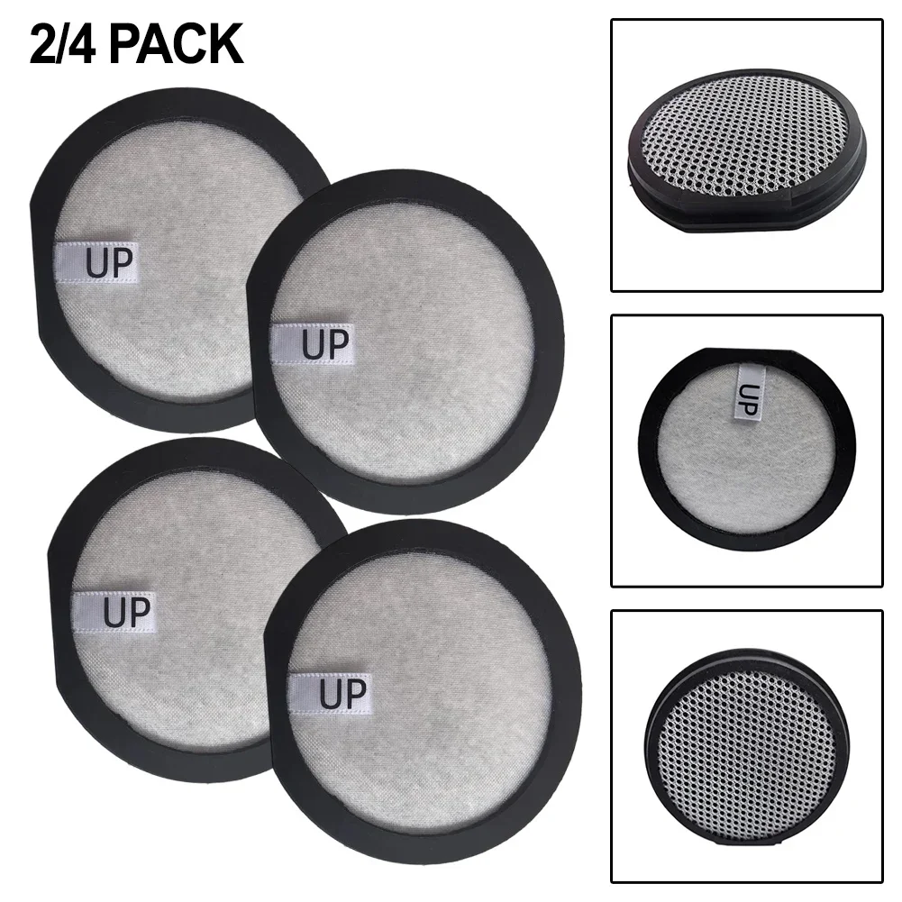 For Hoover S132, Pre Motor Filter, Extra Filtering, For Hoover H-Free 500 Models Home Appliance Parts Replacement Accesoories
For Hoover S132, Pre Motor Filter, Extra Filtering, For Hoover H-Free 500 Models Home Appliance Parts Replacement Accesoories