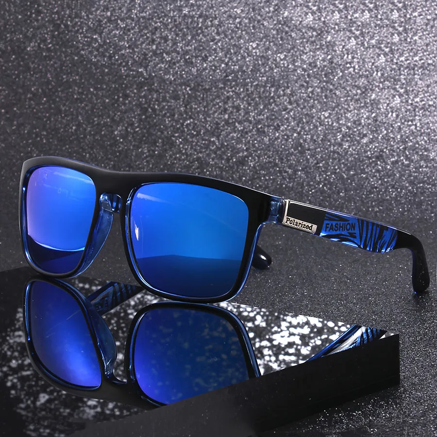 Классические поляризованные солнцезащитные очки для мужчин, роскошные брендовые дизайнерские модные уличные солнцезащитные очки для вождения, мужские очки, очки для рыбалки
Классические поляризованные солнцезащитные очки для мужчин, роскошные брендовые дизайнерские модные уличные солнцезащитные очки для вождения, мужские очки, очки для рыбалки