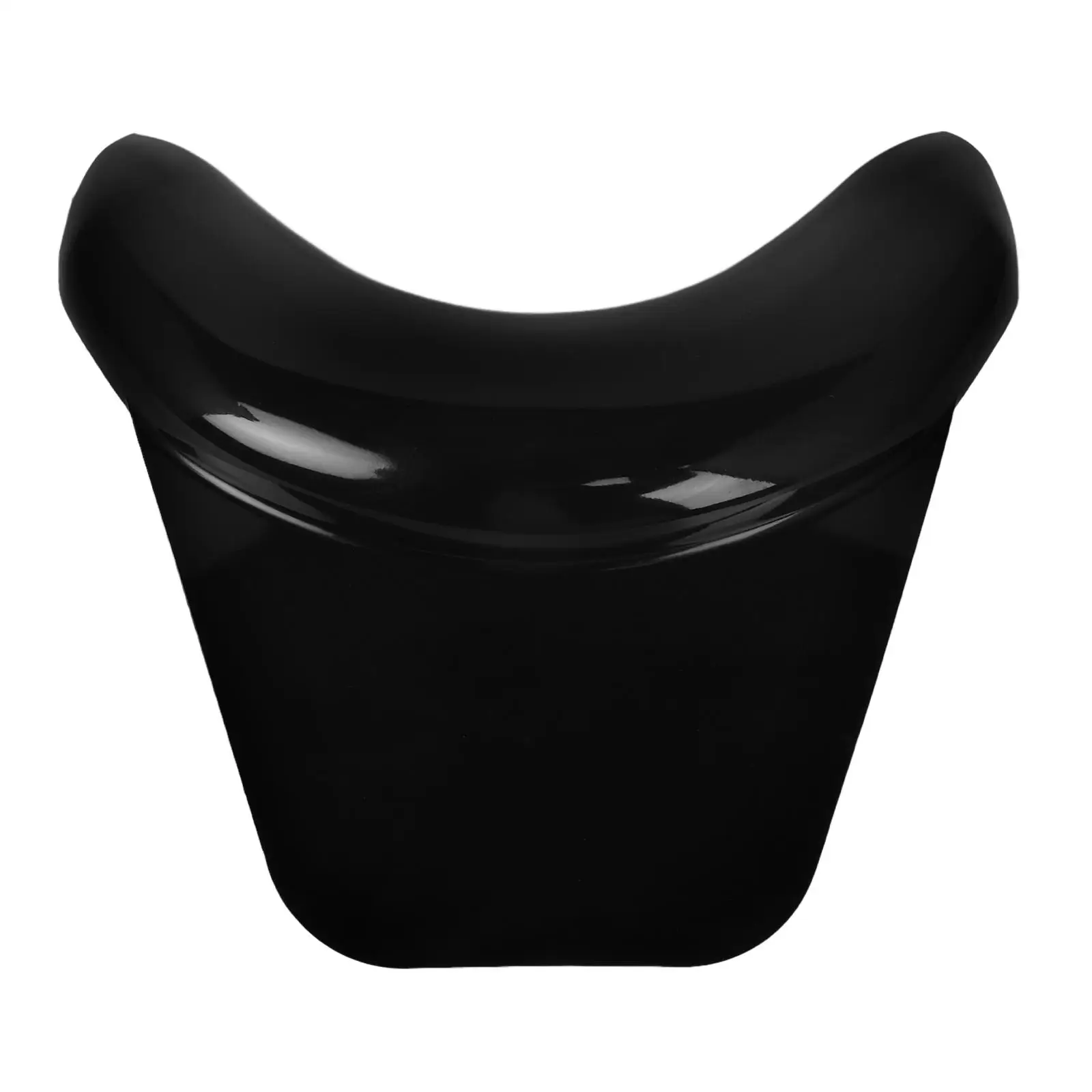 Shampoo Pillow Bath Pillows for Tub Full Body Massage Table Cooling Silica Gel Headrest Bolster
Shampoo Pillow Bath Pillows for Tub Full Body Massage Table Cooling Silica Gel Headrest Bolster