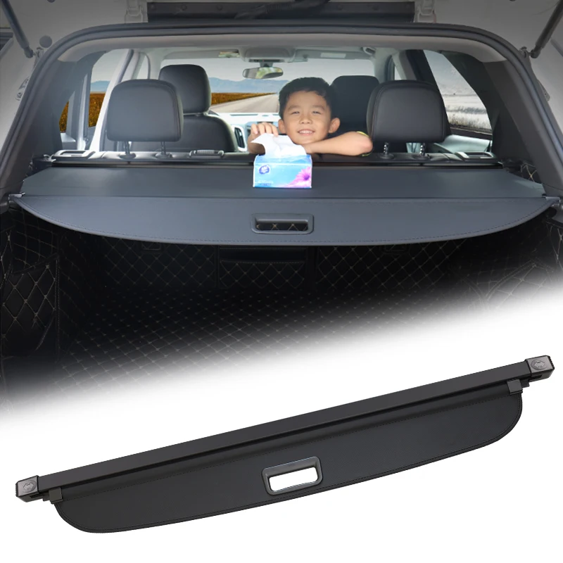 Для GAC Trumpchi GS4 PLUS 2021 2022 2023, выдвижная крышка багажника, стойка для посылок, антиподглядывающий щит, автомобильные аксессуары для конфиденциальности
Для GAC Trumpchi GS4 PLUS 2021 2022 2023, выдвижная крышка багажника, стойка для посылок, антиподглядывающий щит, автомобильные аксессуары для конфиденциальности