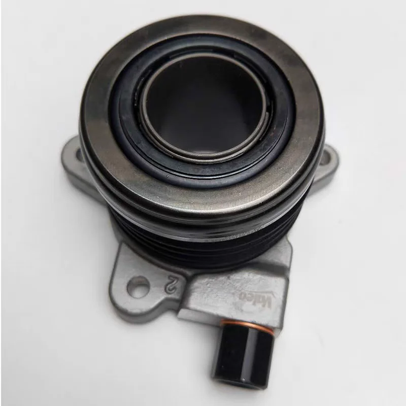 Roulement de déverrouillage d'embrayage, roulement de déverrouillage hydraulique pour JAC affiner M4 M5 S5 Sunray T6 T8
Roulement de déverrouillage d'embrayage, roulement de déverrouillage hydraulique pour JAC affiner M4 M5 S5 Sunray T6 T8