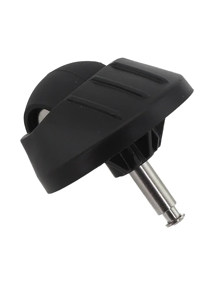 Front Castor Wheel For Ultenic For T10 Robotic Vacuum Cleaner Household Cleaning Replacement Parts / Replacement Wheel
Front Castor Wheel For Ultenic For T10 Robotic Vacuum Cleaner Household Cleaning Replacement Parts / Replacement Wheel