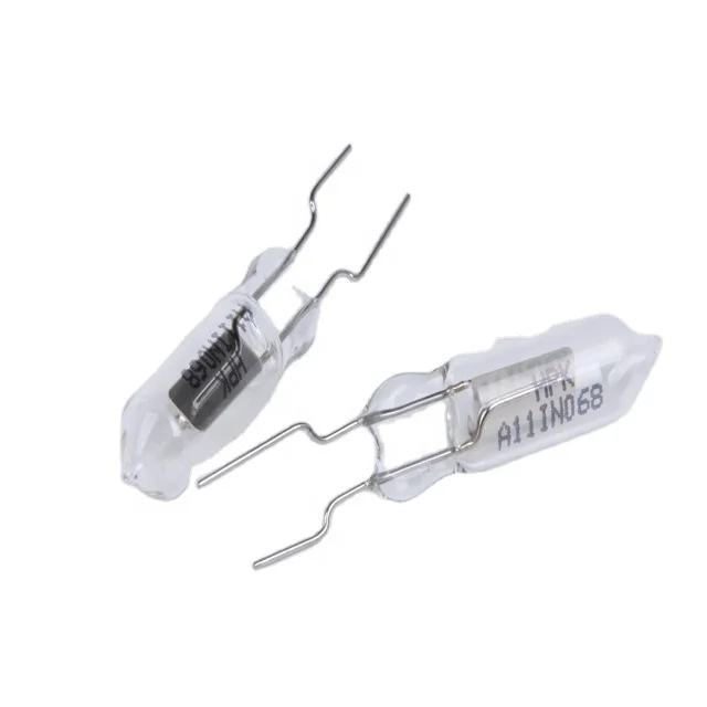 Flame sensor Flame detector R2868
Flame sensor Flame detector R2868