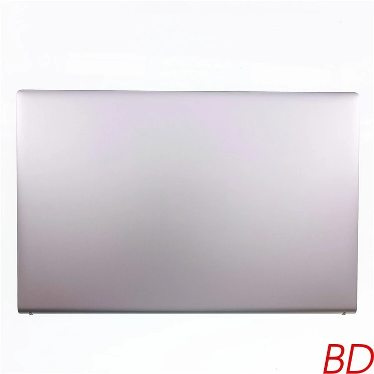 A Shell 0CYT45 CYT45 FOR DELL Inspiron 14 5410 5415 5418 Laptop
A Shell 0CYT45 CYT45 FOR DELL Inspiron 14 5410 5415 5418 Laptop