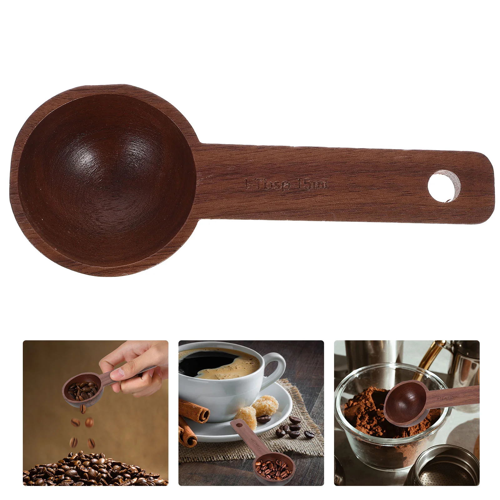 Wooden Coffee Scoop Kitchen Scoop Measuring Scoop Kitchen wooden measuring spoons
Wooden Coffee Scoop Kitchen Scoop Measuring Scoop Kitchen wooden measuring spoons