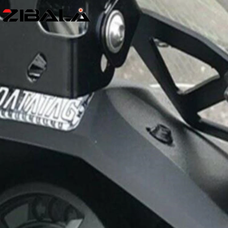 For BMW R 1300GS Adventure R1300 GS ADV 2023 2024 2025 2026 Motorcycle Radiator Guard Grille Cover Protector GS1300 R1300GS R
For BMW R 1300GS Adventure R1300 GS ADV 2023 2024 2025 2026 Motorcycle Radiator Guard Grille Cover Protector GS1300 R1300GS R
