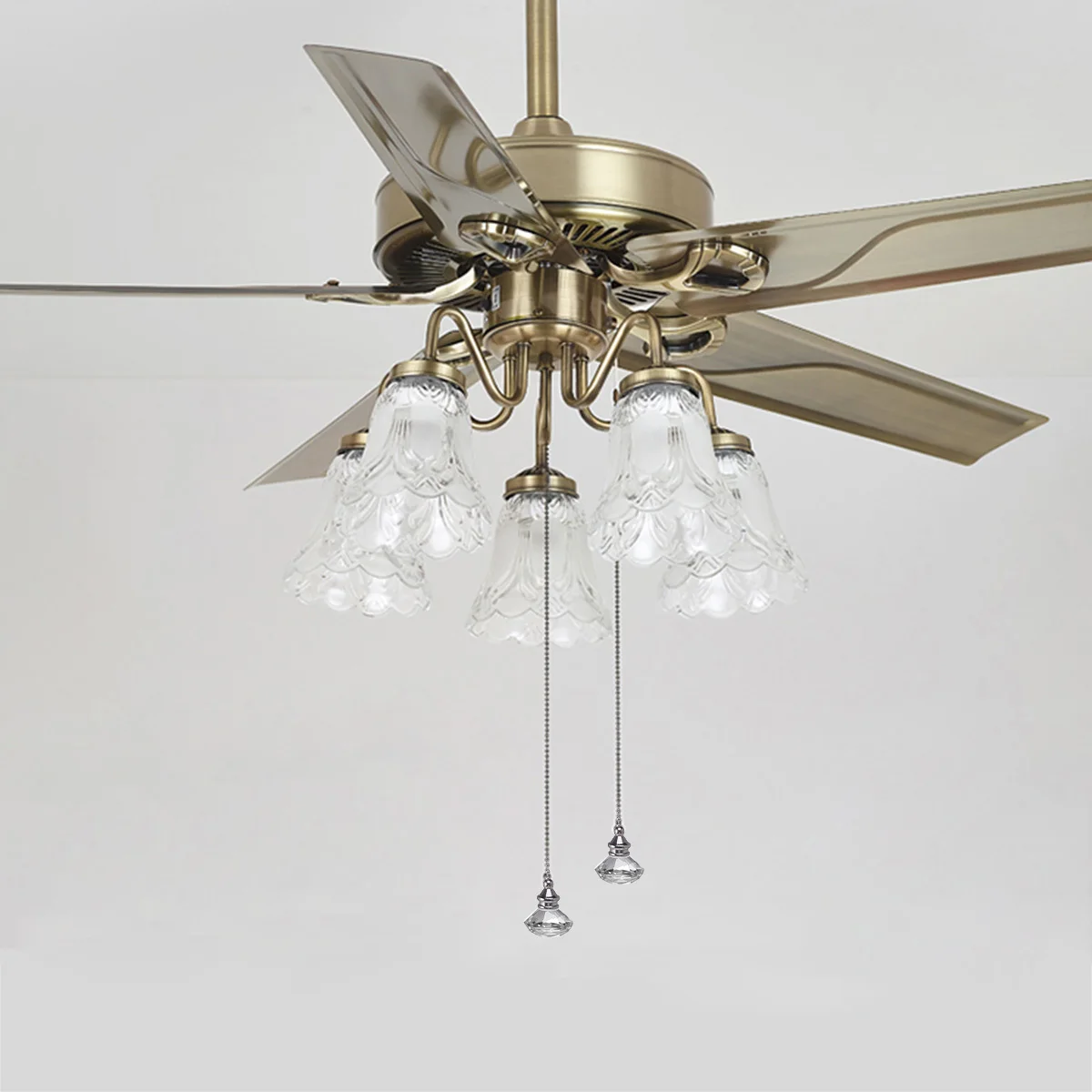 2Pcs Transparent Crystal Hanging Pendant Made of Premium Quartz Unique Fan Design for Dorm Hotel Decor Xmas Hanging Pendant Gift
2Pcs Transparent Crystal Hanging Pendant Made of Premium Quartz Unique Fan Design for Dorm Hotel Decor Xmas Hanging Pendant Gift