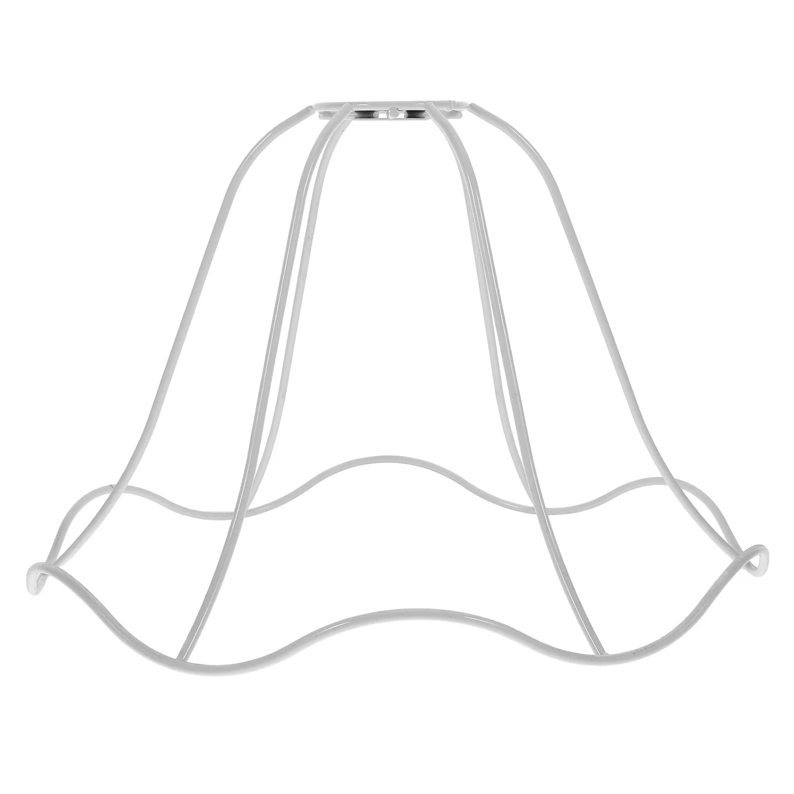 Crystal Lamp Frame Diy Metal Lampshade Support Table Light Shade Rack For Home Bedroom Office Decor Lampshade Brackets
Crystal Lamp Frame Diy Metal Lampshade Support Table Light Shade Rack For Home Bedroom Office Decor Lampshade Brackets