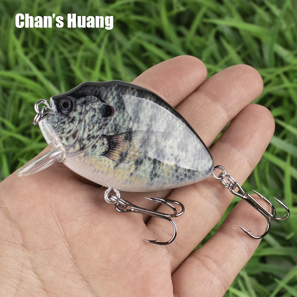 Воблеры Chan's Huang, 5 шт., 2,16 дюйма, 14,5 г, тонущие, искусственные, пластиковые, жесткие приманки для форели, баса, щуки
Воблеры Chan's Huang, 5 шт., 2,16 дюйма, 14,5 г, тонущие, искусственные, пластиковые, жесткие приманки для форели, баса, щуки