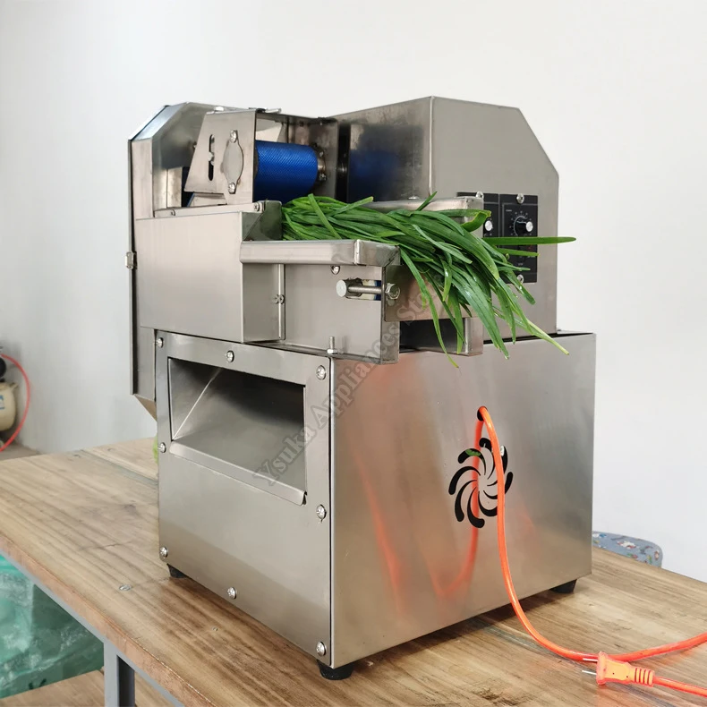 Multifunctional Vegetable Slicer Make Cooking Fun Again Automatic Vegetable Chopper