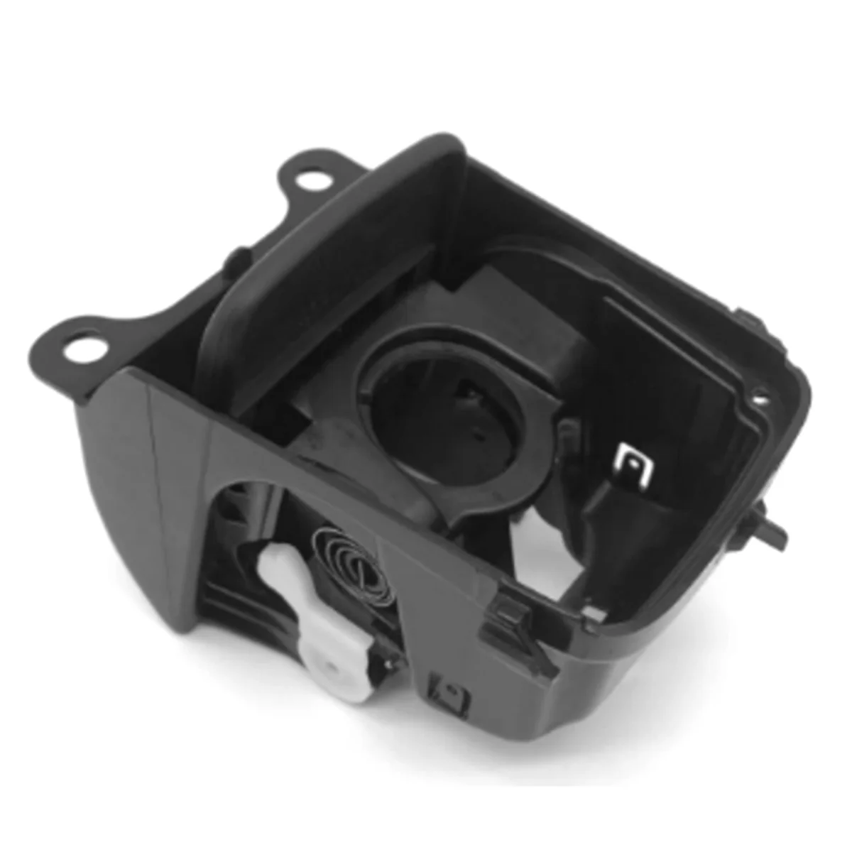 95B857273 Car Ashtray Assembly with Lighter Liner Case Cover Trim for 95B2014-2020 95B857311
95B857273 Car Ashtray Assembly with Lighter Liner Case Cover Trim for 95B2014-2020 95B857311