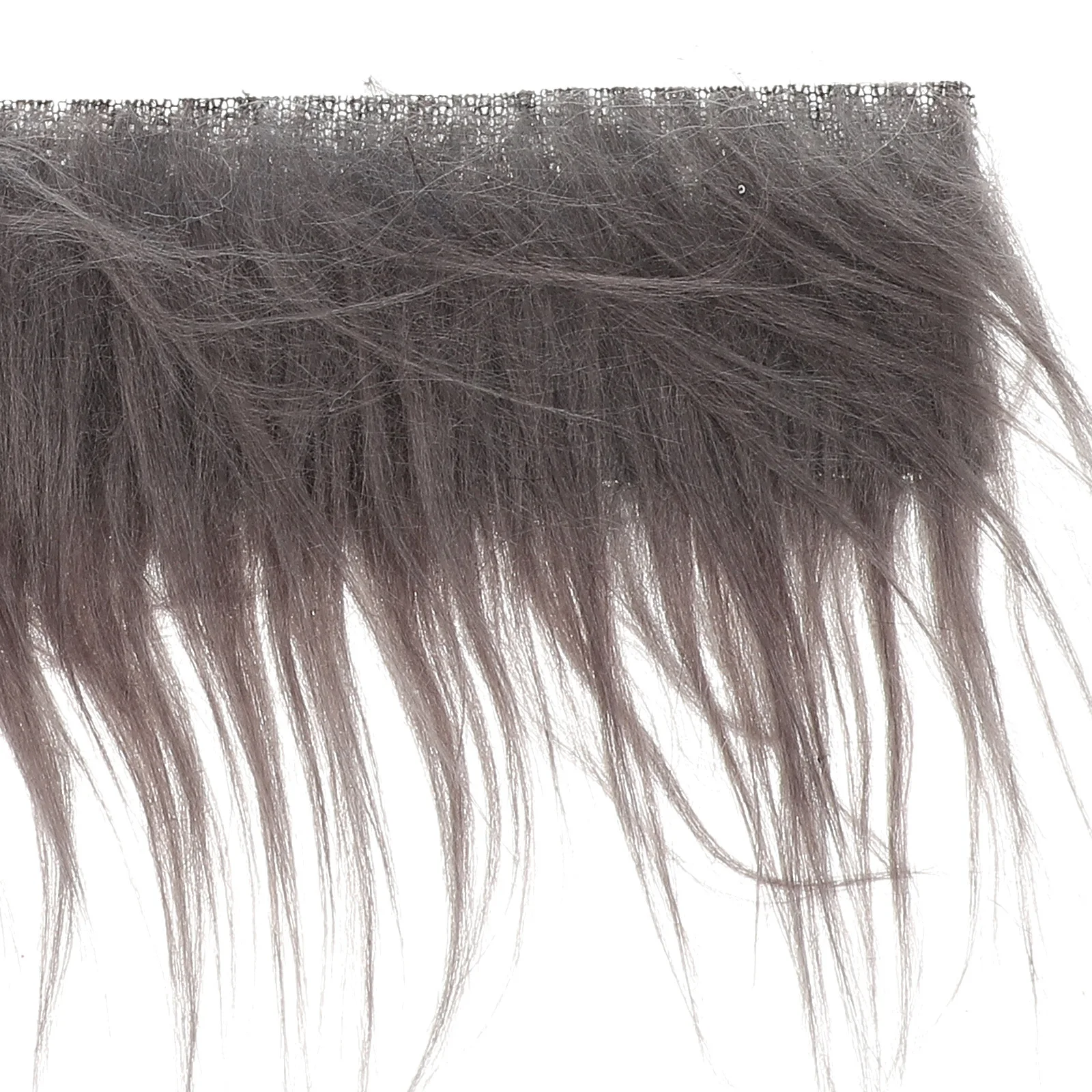 4pcs Faux Fabric Strips Artificial Shaggy For Gnome Beard Costume Diy Craft Sewing Supply Faux Fur Fabric Handicraft
4pcs Faux Fabric Strips Artificial Shaggy For Gnome Beard Costume Diy Craft Sewing Supply Faux Fur Fabric Handicraft